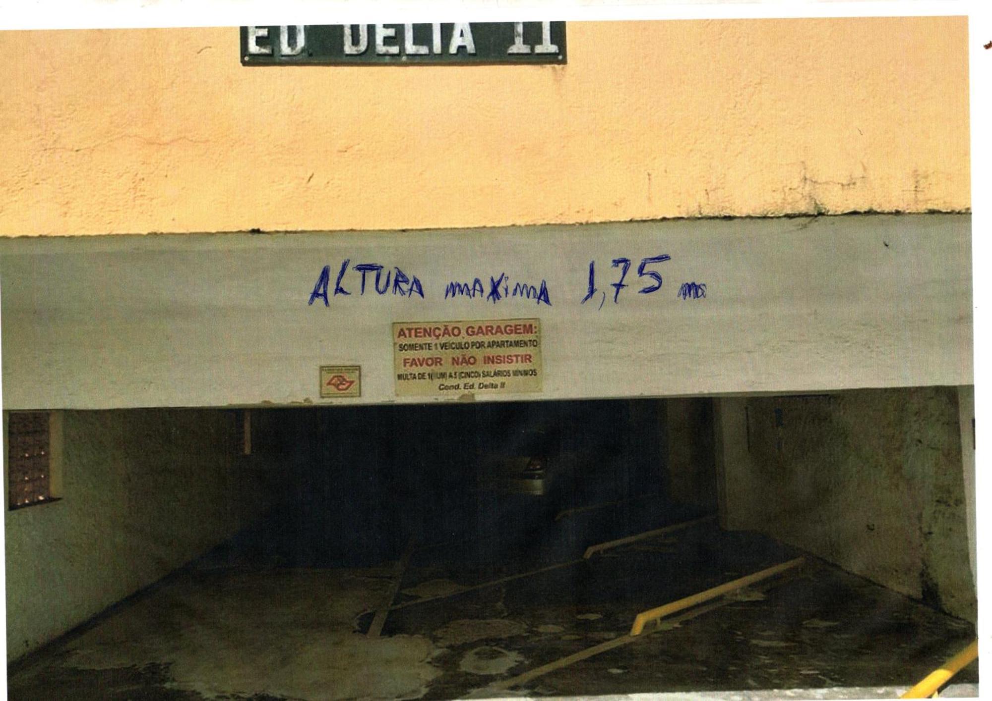 Ap Gomes Apartment Ubatuba Luaran gambar